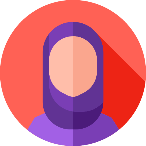 WeCreativez WhatsApp Support