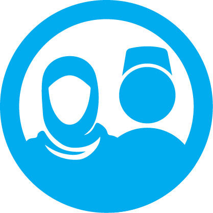 WeCreativez WhatsApp Support