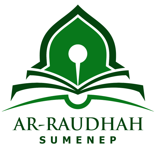 Ar Raudhah Sumenep