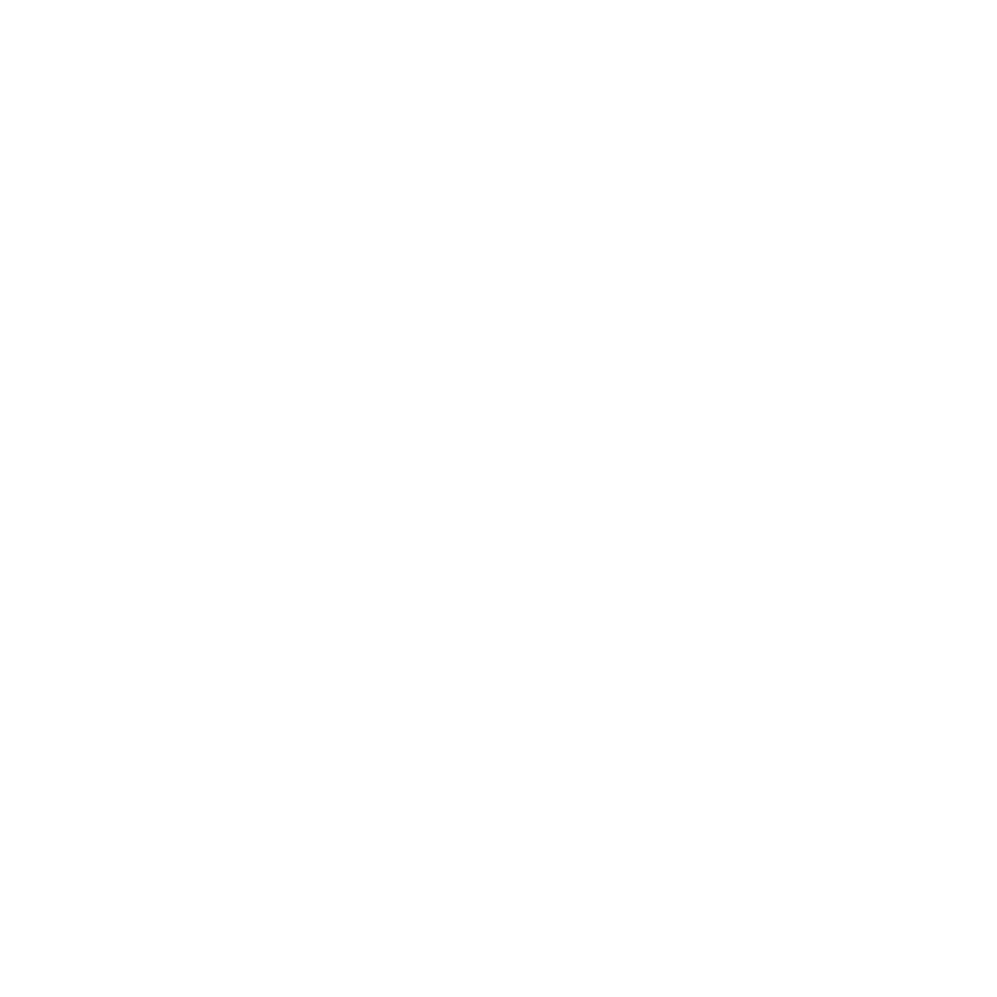 cropped-Logo-AR-Putih.png