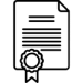 002-legal-paper