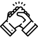 005-cooperation